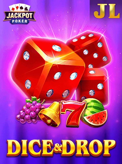 vkn88