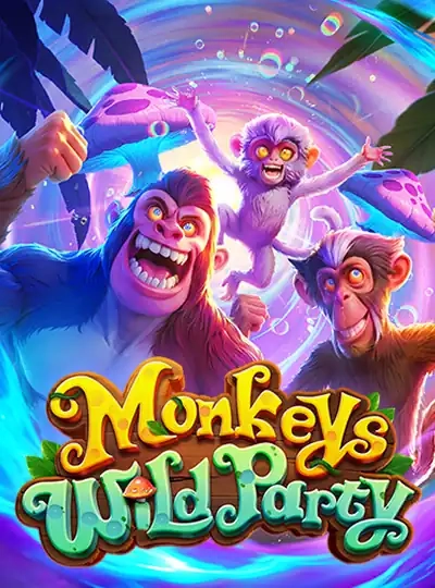 vkn88 new game