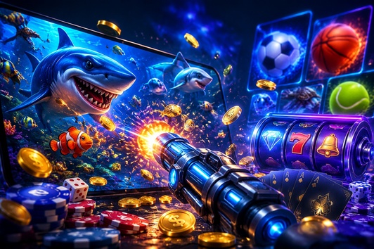 vkn88