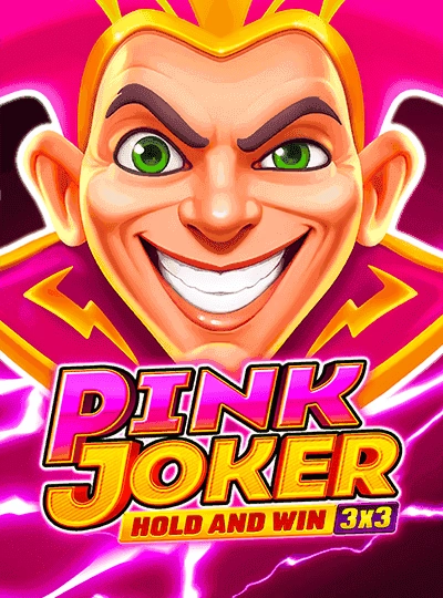 vkn88