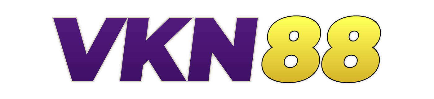 vkn88